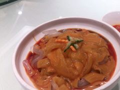 -金时代顺风大酒店(金山店)