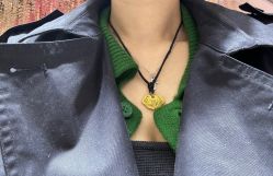 -周大福CHOW TAI FOOK(宝山苏宁易购店)