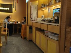 -将军府·鸡毛店(武侯祠店)