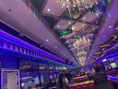 -金刚山烧烤(红旗大街店)