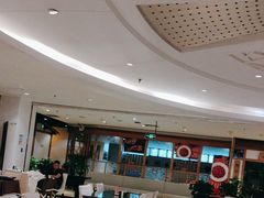 -渝信川菜(西单店)