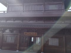 -敬亭山风景名胜区