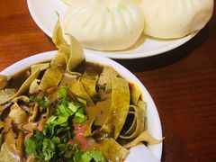 -石头门坎
