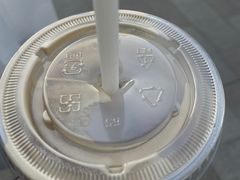 -瑞幸咖啡(协信星光广场店)