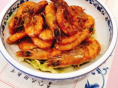 -宁波状元楼酒店(和义路店)