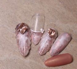 -Aso Artist Beauty美甲美睫