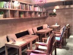 iphone_upload_pic-Bco豆库(星耀天地店)