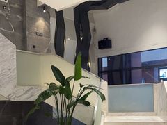 -豪逸健体(中骏广场店)