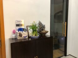 -云上瑜伽·普拉提·维密馆