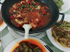 -小乐惠(西溪路店)