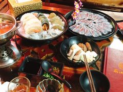 -丽江庭院之爱在路上(西单店)
