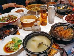 -鸡毛店·川菜(文殊院店)