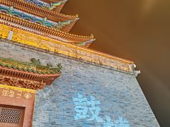 -鼓楼夜市
