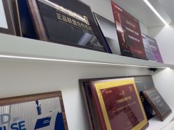 点击看大图 -广州美莱医疗美容医院