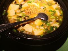 -百味馆·粤菜·湛江菜(后海花园店)
