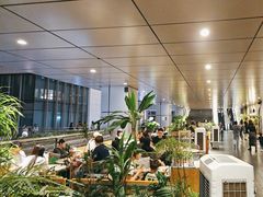 -农畉LONFOOD(万象天地店)
