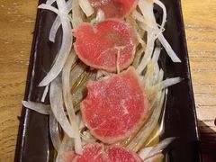 -蟹将军·松叶蟹和牛日料放题自助(K11店)