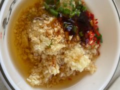-马帮寨绿地农庄店