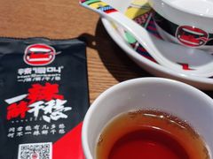 -辣得叫湘菜(四明店)