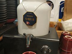 -和府捞面(天河领展广场店)