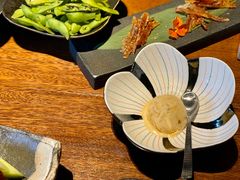 -桐寿司Sushi Tong