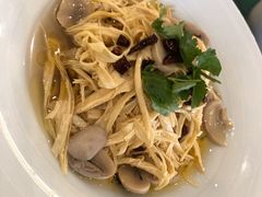 -老吉堂上海本帮菜(望京万象汇店)