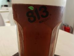 -813芭依珊 BAESAn(皇冠十畝地店)