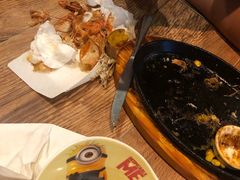 -玛格萝妮(汇智国际商业中心店)