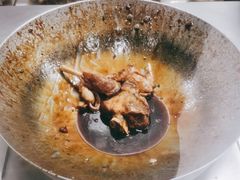 -赵元章肉骨烧(山塘街店)