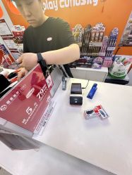 -kidsland(颐堤港店)