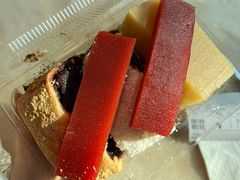 -清真·白记年糕(牛街北口店)