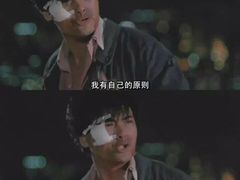 -大世界影城(无锡江南大悦城IMAX激光店)