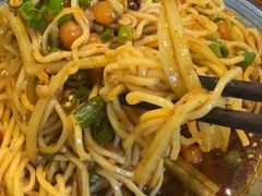 -懒人盐府人家(航天桥店)