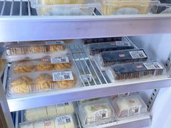 -红叶蛋糕(广达路总店)