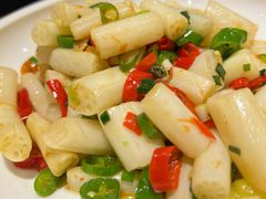 -建辉湖南土菜馆(南大街店)