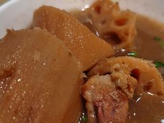-文叔·湖北名小吃·小龙虾(华强北店)