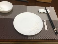 -豫璟轩中餐厅(南昌万怡店)