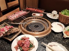 -牛家酒场(7mall店)