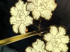 -辛香汇·现炒川菜(淮海路百盛店)