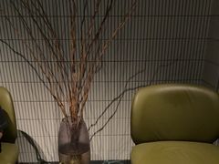 -涟LIAN·泰式按摩·MASSAGE·SPA(华强北店)