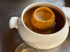 -石涧故事·私房菜(紫云路店)