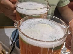 -左庭右院鲜牛肉火锅(苏州园区永旺店)