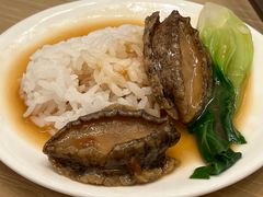 -舟山朱家尖威斯汀酒店·知味标帜自助餐厅