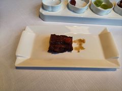 -富力丽思卡尔顿酒店·丽轩中餐厅