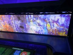 -唐会KTV(群力店)