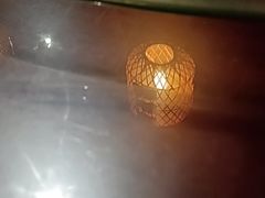 -杨记隆府(南坪店)