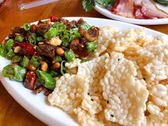 -小厨子私房菜·云南美食店