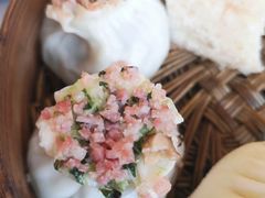 -冶春茶社(官园桥店)