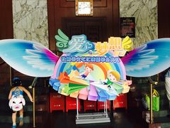 -梅陇文化馆