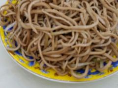 android_upload_pic-天津乾毓德饭庄·清真传统炒菜·海鲜烧烤(咸阳路店)